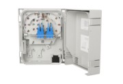 OpDAT HP 6xSC-D OS2 splice GrS 12Pgt 150359E206-E 
