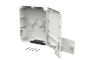 OpDAT MV unbestückt IP54 15036000000-E 