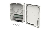 OpDAT MV 9xE2000-D APC OS2VIK IP65 15036005F09-B 