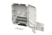 OpDAT MV 9xE2000-D APC OS2VIK IP54 15036005F09-E 