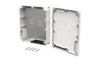 OpDAT MV Universal IP65 1503600LB00-B 