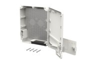 OpDAT MV Universal IP54 1503600LB00-E 