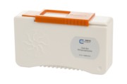 LWL-Reinigungskassette für LWL Stecker 150800103-E 
