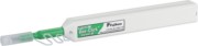 Einzelfaser Portreiniger SC,ST 2,5mm 150800112-E 