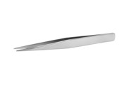 Pinzette für LWL 150800206-E 