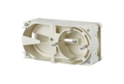 Kabelreservoire OpDat 4 UP KR55 