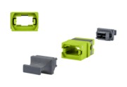 Kupplung MTP OM5 TypA 1509008MA-I 