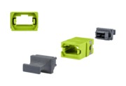 Kupplung MTP OM5 TypB 1509008MB-I 