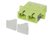 Kupplung SC-D OM5 lindgrün 150900BM-I 
