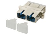 LWL-Kupplung SC-D 150900D2-I 