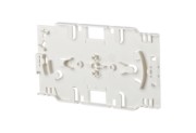 Spleißkassette 12-fach unbestückt 1509010000-E 