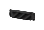 OpDAT Halter f. bis zu 6 Crimpspleiße 15090304-I 
