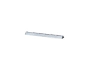 Crimpspleissschutz 150 904 01-I 