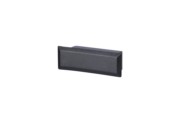 Blindabdeckung SC-D/LC-Q/ST-D 15090552-I 