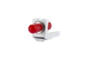 OpDat modul ST Multimode 15091001-I 