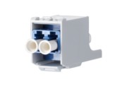 OpDat modul LC Duplex/Singlmode 15091071-I 