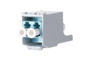 OpDat modul LC-D (Ker.)MM Duplex 15091072-I 