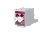 OpDATmodul LC MM Keramik 15091075-I 