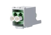 OpDATmodul LC APC grün 15091076-I 