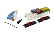 LWL-St.SCUPCOS2 A+C 0,25+0,9 1509QAEO002C-E(VE20) 