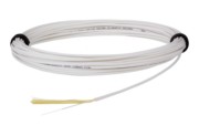 OpDAT Patchkbl.1x1 Ri.20M I-V(ZN)H 1E9 G657.A2 150P700020M 