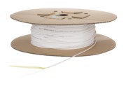 OpDAT Patchkbl.1x1 Sp.50M I-V(ZN)H 1E9 G657.A2 150P700050M 