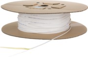 OpDAT Patchkbl.1x1 Sp.100M I-V(ZN)H 1E9 G657.A2 150P700100M 