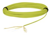 Patchkabel 2x1 OM5, 20m, Dca 150R1D0020M 