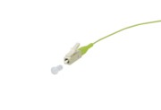 OpDAT Pigtail LC 2m OM5 lindgrün 150R1JO0020S 