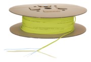 Verbindungskabel 2x1OM5, 50m, Dca 150R2D0050M 