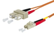 Patchkabel SC-D/LC-D OM2 10,0m 151H1EOJOA0E 