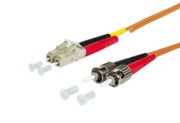 Patchkabel LWL OpDAT PK OM2,2m 151H1JOAO20E 