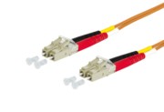 Patchkabel LC-D/LC-D OM2 10,0m 151H1JOJOA0E 