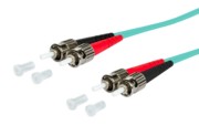 OpDAT Patchkabel 151J1AOAO05E 