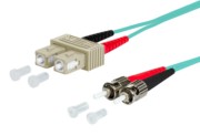 Duplexkabel SC/ST 50,0 OM3 1m 151J1EOAO10E 
