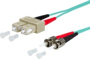 Duplexkabel SC/ST 50,0 OM3 2m 151J1EOAO20E 