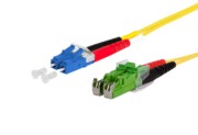 LWL-Patchkabel I-V(ZN)H SM E9/125 OS2 2m 151P1JOMA20E 
