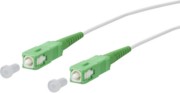 OpDAT LWL-Patchkabel Simp. PK SCAPC/SCAPC 1m sx 151P7EAEA10E 
