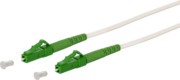 OpDAT LWL-Patchkabel Simp. PK LCAPC/LCAPC 1m sx 151P7JAJA10E 