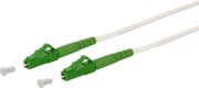 Simplexkabel LCAPC / 40m E9 OS2 ws A2 151P7JAJAD0E 
