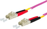 Duplexkabel LC/LC 50,0 OM4 3m 151S1JOJO30E 