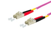 Duplexkabel LC/LC 50,0 OM4 10m 151S1JOJOA0E 