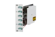OpDAT CM 3HE/7TE 6xLC-D OM3 12Pigt/16Kup/aqu 1528S577061E 