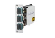 OpDAT CM 3HE/7TE 6xSC-D OM3 12Pigt/6Kup/aqua 1528S5BA061E 