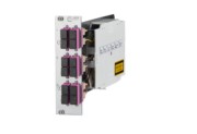 OpDAT CM 3HE/7TE 6xSC-D OM4 12Pigt/6Kup/vio 1528S7BB061E 