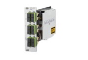 OpDAT CM 6xSC-D OM5 3HE/7TE 1528S8BM061E 