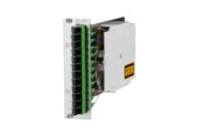 OpDAT CM 3HE/7TE 12xE2APC 12 Pigt/12Kup/gn 1528S959121E 