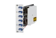 OpDAT CM 3HE/7TE 6xLC-D OS2 12Pigt/6Kup/bl 1528S974061E 