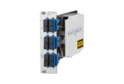 OpDAT CM 3HE/7TE 6xSC-D OS2 12Pigt/6Kup/bl 1528S9E2061E 