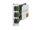 OpDAT CM 3HE/7TE 6xSC-DAPC OS2 12Pigt/6Kup/gn 1528S9F2061E 